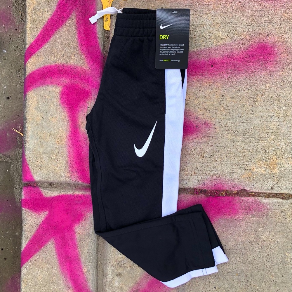 🌀NIKE🌀 Performance Knit Pants Jogger NWT
